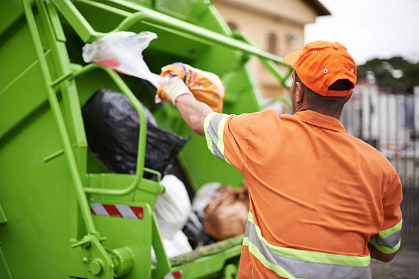 Best Electronics and E-Waste Disposal  in Perryville, MD