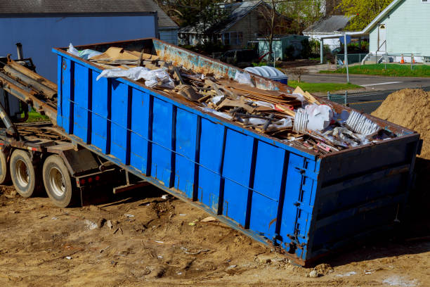 Best Garage Cleanout  in Perryville, MD