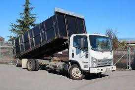 Reliable Perryville, MD Junk Removal Services Solutions