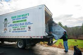 Best Carpet Removal and Disposal  in Perryville, MD
